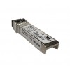 [7101676] ราคา จำหน่าย Sun 16Gbps Multi-mode Fiber Short Wave Fibre Channel 100m 850nm LC Connector SFP+ Transceiver (2-Pack)