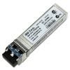 [77P8744] ราคา จำหน่าย IBM 77P8744 77P8744 8Gbps 10km 1310nm LW SFP+ Transceiver