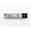 [78P1514] ราคา จำหน่าย IBM PLRXPL-SC-S43-94 10G 850nm 0.3km SFP+ Transceiver Module