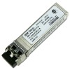 [78P1715] ราคา จำหน่าย IBM 78P1715 00Y2523 8Gb FC SW SFP Transceivers Pair (2-pack)