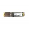 [813875-B21] ราคา จำหน่าย HP 10GBASE-T SFP+ Transceiver
