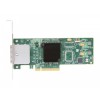 [9200-8e] ราคา จำหน่าย Broadcom LSI LSI00188 PCIe 2.0 x8 SAS2008 8 External Ports 6Gb/s SAS+SATA Host Bus Adapter