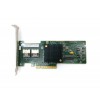 [9223-8i] ราคา จำหน่าย Broadcom LSI 9223-8i 46C8928 IBM M1115 PCIe 2.0 x8 SAS/SATA Host Bus Adapter