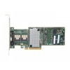 [9270-8i] ราคา จำหน่าย Broadcom LSI 9270-8i LSI00326 PCIe 3.0 x8 LSISAS2208 8 Internal Ports 6Gb/s SATA+SAS RAID Controller