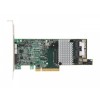 [9271-8i] ราคา จำหน่าย Broadcom LSI 9271-8i LSI00330 PCIe 3.0 x8 LSISAS2208 8 Internal Ports 6Gb/s SATA+SAS RAID Controller