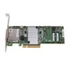 [9285-8e] ราคา จำหน่าย Broadcom LSI 9285-8e LSI00284 PCIe 2.0 x8 SAS2208 Eight External 6Gb/s SAS/SATA Ports RAID Controller