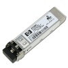 [A7446A] ราคา จำหน่าย HPE 4GB SHORT WAVE FIBRE CHANNEL SFP+ 1 PACK TRANSCEIVER