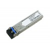 [AA1419050-E6] ราคา จำหน่าย Nortel 1.25Gbps 1000Base-XD Single-mode Fiber 40km 1310nm Duplex LC Connector SFP Transceiver Module