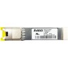 [ABCU-5740RZ] ราคา จำหน่าย Avago 1.25Gbd 3.3V RJ45 Pluggable SFP Fiber Optic Transceiver Module