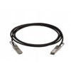 [ADPT-O-Q-100G] ราคา จำหน่าย Arista OSFP to QSFP100 Adapter