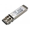 [AFBR-5710PZ] ราคา จำหน่าย Avago 1000BASE-SX 850nm Duplex SFP Transceiver