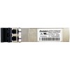 [AFBR-57M5APZ] ราคา จำหน่าย Avago 850 nm, 2.125/1.0625 and 1.25 GBd Ethernet, 3.3 V, SFP Optical Transceiver