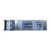 [AFBR-703SDDZ-SN1] ราคา จำหน่าย Sun 10.312Gbps 10GBase-SR Multi-mode Fiber 300m 850nm Duplex LC Connector SFP+ Transceiver Module
