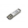 [AFBR-710ASMZ] ราคา จำหน่าย Avago 10Gb Ethernet, 850 nm, 10GBASE-SR/SW, SFP+ Transceiver