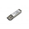 [AFBR-710FMZ] ราคา จำหน่าย Avago 10G Fibre Channel, Multimode, 850 nm, SFP+ Optical Transceiver