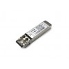 [AFBR-710JAMZ] ราคา จำหน่าย Avago 850nm SFP+ Optical Transceiver Module for 9.83G CPRI, -40°C to +85°C