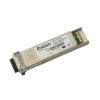 [AFBR-721XPDZ] ราคา จำหน่าย Avago 10GBase-LR XFP Transceiver (SMF, 1310nm, 10km, LC, DOM)