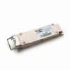 [AFBR-79EBRZ] ราคา จำหน่าย Avago 40GBase-SR QSFP+ Transceiver (MMF, 832nm to 918nm, 150m, LC)