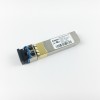 [AFCT-57J5ATPZ-NK] ราคา จำหน่าย Avago 471546A.101 1310nm +3.3V LC SFP for 3.072/2.456 GBd CPRI/OBSAI