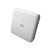 [AIR-AP1832I-S-K9C] ราคา จำหน่าย Cisco Aironet Mobility Express 1830 Series