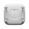 บริการ ให้เช่า AIR-CAP2702E-E-K9 แบบรายปี พร้อมดูแลหลังการขาย