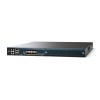 [AIR-CT5508-500-K9] ราคา จำหน่าย Cisco 5508 Series Wireless Controller for up to 500 APs