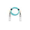[AOC-Q-Q-100G-20M] ราคา จำหน่าย Arista QSFP100 to QSFP100 100GbE Active Optical Cable 20 meter