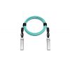 [AOC-S-S-25G-15M] ราคา จำหน่าย Arista 25GbE SFP25 to SFP25 Active Optical Cable, 15m