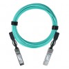 [AOC-S-S-25G-30M] ราคา จำหน่าย Arista 25GbE SFP25 to SFP25 Active Optical Cable, 30m