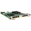 [AR-4GECS-W] ราคา จำหน่าย Huawei 4-Port GE COMBO WAN Interface Card