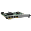 [AR01WAE14A] ราคา จำหน่าย Huawei 4-port E1 Inverse Multiplexing for ATM Interface Card