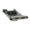 [AR0MSDME2A00] ราคา จำหน่าย Huawei Series2-Port Channelized E1/T1/PRI/VE1 Multiflex Trunk Interface Card