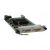 [AR0MSDSA2A00] ราคา จำหน่าย Huawei 2-Port Sync/Async Serial Port Interface Card