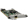 [AR0MSLA1XA00] ราคา จำหน่าย Huawei 1-port ADSL2+ ANNEX A/M WAN Interface Module