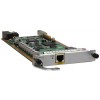 [AR0MSLA1XA01] ราคา จำหน่าย Huawei 1-Port ADSL2+ ANNEX A/M WAN Interface Module