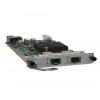 [AR0MSOPP2A00] ราคา จำหน่าย Huawei 1-Port GPON/EPON Dual-mode Interface Card