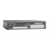 [ASR1002X-36G-NB] ราคา จำหน่าย Cisco ASR1002-X Router Bundle with 2x10GE, 6x1GE I/O, 36G, IPBase License