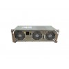 [ASR1013/06-PWR-AC] ราคา จำหน่าย Cisco ASR1000 1600w AC Power Supply