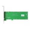 [BBU-BRACKET-05] ราคา จำหน่าย Broadcom LSI BBU-BRACKET-05 LSI00291 Mounting Bracket Remote Mounting Bracket for Lsi Bbus and Cachevault Power Module
