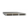 [C1-N5548UP4N2248TF] ราคา จำหน่าย Cisco ONE Nexus 5548UP Switch - managed - 32 x 10 Gigabit / FCoE SFP+ - with 4 x Nexus 2248TP GE Fabric Extender, 32 x 10G SFP+