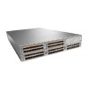 [C1-N5K-C5596UP-FA] ราคา จำหน่าย Cisco ONE Nexus 5596UP Switch - managed - 48 x SFP+