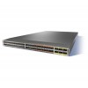 [C1-N5K-C5672UP] ราคา จำหน่าย Cisco Nexus 5672UP Switch - 48 ports - L3