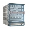 [C1-N7009-B2S2E] ราคา จำหน่าย Cisco ONE Nexus 7009 Switch Bundle - L3 - managed - w/N7K Series Supervisor 2 Enhanced Module, 8GB USB Module, 5 x N7K Series 110Gbps/Slot Fabric Module