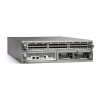 [C1-N7702-S2E-AC] ราคา จำหน่าย Cisco ONE Nexus 7702 Switch Bundle - with Cisco Nexus 7700 Supervisor 2E Module