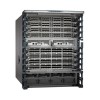 [C1-N7710-B23S2E] ราคา จำหน่าย Cisco ONE Nexus 7710 Switch Bundle - L3 - managed - with Cisco N7K Series Supervisor 2 Enhanced Module, 3 x Cisco N7K Series Fabric-2 Module
