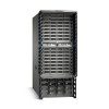 [C1-N7718] ราคา จำหน่าย Cisco ONE Nexus 7718 Switch - 18 Slot Chassis - no PSU