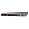 [C1-N9K-C92160YC-X] ราคา จำหน่าย Cisco ONE Nexus 92160YC-X Switch - L3 - managed