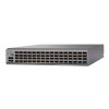 [C1-N9K-C92304QC] ราคา จำหน่าย Cisco ONE Nexus 92304QC Switch - L3 - managed