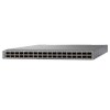 [C1-N9K-C9236C] ราคา จำหน่าย Cisco ONE Nexus 9236C Switch - L3 - managed