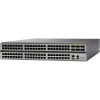 [C1-N9K-C93120TX] ราคา จำหน่าย Cisco ONE Nexus 9300 Switch - L3 - managed